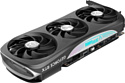 ZOTAC GAMING GeForce RTX 4080 16GB Trinity OC (ZT-D40810J-10P)