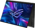 ASUS ROG Flow X16 GV601RW-M6064W