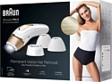 Braun Silk-Expert Pro 5 IPL PL5387