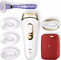 Braun Silk-Expert Pro 5 IPL PL5387