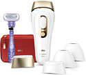 Braun Silk-Expert Pro 5 IPL PL5387