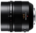 Panasonic 42.5mm f/1.2 Leica Nocticron DG Aspherical O.I.S. (H-NS043E)