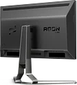 AOC PD32M