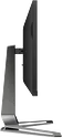 AOC PD32M