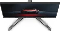 AOC PD32M
