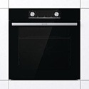 Gorenje BOX6737E01BG