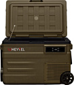 Meyvel AF-U45-travel