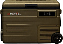 Meyvel AF-U45-travel