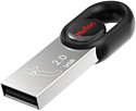 Netac UM2 USB2.0 16GB