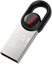 Netac UM2 USB2.0 16GB