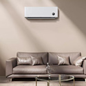 Xiaomi Mijia Smart Air Conditioner KFR-35GW/S1A1