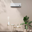 Xiaomi Mijia Smart Air Conditioner KFR-35GW/S1A1