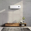 Xiaomi Mijia Smart Air Conditioner KFR-35GW/S1A1