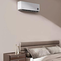 Xiaomi Mijia Smart Air Conditioner KFR-35GW/S1A1