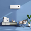 Xiaomi Mijia Smart Air Conditioner KFR-35GW/S1A1