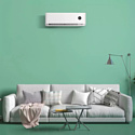 Xiaomi Mijia Smart Air Conditioner KFR-35GW/S1A1