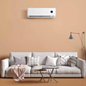 Xiaomi Mijia Smart Air Conditioner KFR-35GW/S1A1