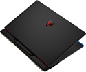 MSI Raider GE78HX 13VI-229BY