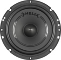 Helix F 62C Helix F 62C