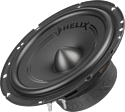 Helix F 62C Helix F 62C