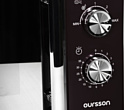 Oursson MM2010/BL