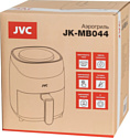 JVC JK-MB044