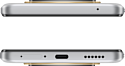 Huawei nova Y91 MAO-LX9 Dual SIM 8/128GB
