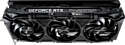 Gainward GeForce RTX 4080 Phantom GS 16GB (NED4080S19T2-1030P)