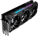 Gainward GeForce RTX 4080 Phantom GS 16GB (NED4080S19T2-1030P)