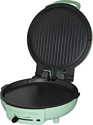 Oursson EG0702/PM Oursson EG0702/PM