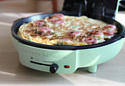 Oursson EG0702/PM Oursson EG0702/PM