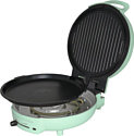 Oursson EG0702/PM Oursson EG0702/PM