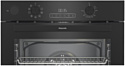 Hotpoint-Ariston FE8 S832 DSH BLG