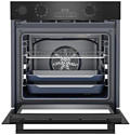 Hotpoint-Ariston FE8 S832 DSH BLG