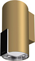 Kuppersberg WL-Motuba Gold