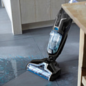 Bissell Crosswave C6 Cordless Select 3569N