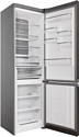 Hotpoint-Ariston HT 9202I SX O3 Hotpoint-Ariston HT 9202I SX O3
