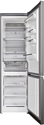 Hotpoint-Ariston HT 9202I SX O3