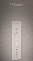 Hotpoint-Ariston HT 9202I SX O3