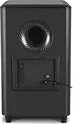 Sven SB-2200D