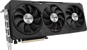 Gigabyte Radeon RX 7800 XT Gaming OC 16G (GV-R78XTGAMING OC-16GD)