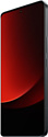 Xiaomi 13 Ultra 16/1024GB (международная версия)
