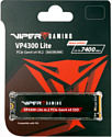 Patriot Viper VP4300 Lite 1TB VP4300L1TBM28H