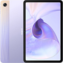 Oppo Pad Air 4/128GB 