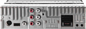 Nakamichi NQ533BD