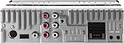 Nakamichi NQ533BD