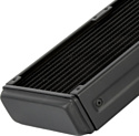 SilverStone IceGem 240P