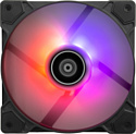 SilverStone IceGem 240P SilverStone IceGem 240P