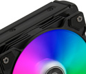 SilverStone IceGem 240P SilverStone IceGem 240P
