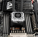 SilverStone IceGem 240P SilverStone IceGem 240P